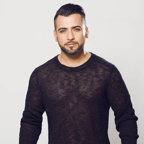 ولی حجازی امان امان